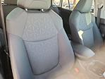 Used 2024 Toyota RAV4 XLE for sale #39924A - photo 17