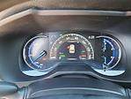 Used 2024 Toyota RAV4 XLE for sale #39924A - photo 21
