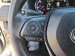 Used 2024 Toyota RAV4 XLE for sale #39924A - photo 22