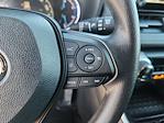 Used 2024 Toyota RAV4 XLE for sale #39924A - photo 23