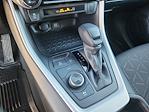 Used 2024 Toyota RAV4 XLE for sale #39924A - photo 24