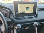 Used 2024 Toyota RAV4 XLE for sale #39924A - photo 25