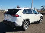 Used 2024 Toyota RAV4 XLE for sale #39924A - photo 2