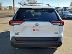 Used 2024 Toyota RAV4 XLE for sale #39924A - photo 4