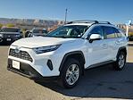Used 2024 Toyota RAV4 XLE for sale #39924A - photo 5