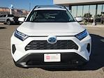 Used 2024 Toyota RAV4 XLE for sale #39924A - photo 6