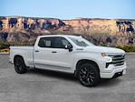 2023 Chevrolet Silverado 1500 Crew Cab 4x4 Pickup for sale #39926A - photo 1
