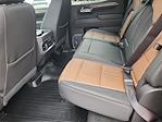 2023 Chevrolet Silverado 1500 Crew Cab 4x4 Pickup for sale #39926A - photo 10