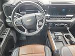 2023 Chevrolet Silverado 1500 Crew Cab 4x4 Pickup for sale #39926A - photo 11