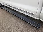2023 Chevrolet Silverado 1500 Crew Cab 4x4 Pickup for sale #39926A - photo 12