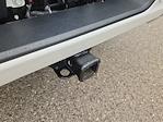 2023 Chevrolet Silverado 1500 Crew Cab 4x4 Pickup for sale #39926A - photo 14