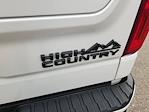 2023 Chevrolet Silverado 1500 Crew Cab 4x4 Pickup for sale #39926A - photo 15