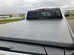 2023 Chevrolet Silverado 1500 Crew Cab 4x4 Pickup for sale #39926A - photo 16
