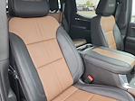 2023 Chevrolet Silverado 1500 Crew Cab 4x4 Pickup for sale #39926A - photo 19
