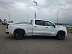 2023 Chevrolet Silverado 1500 Crew Cab 4x4 Pickup for sale #39926A - photo 3