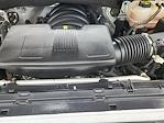 2023 Chevrolet Silverado 1500 Crew Cab 4x4 Pickup for sale #39926A - photo 20
