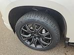 2023 Chevrolet Silverado 1500 Crew Cab 4x4 Pickup for sale #39926A - photo 21