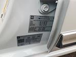2023 Chevrolet Silverado 1500 Crew Cab 4x4 Pickup for sale #39926A - photo 22