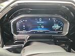 2023 Chevrolet Silverado 1500 Crew Cab 4x4 Pickup for sale #39926A - photo 23