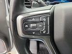 2023 Chevrolet Silverado 1500 Crew Cab 4x4 Pickup for sale #39926A - photo 24