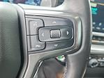 2023 Chevrolet Silverado 1500 Crew Cab 4x4 Pickup for sale #39926A - photo 25