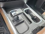 2023 Chevrolet Silverado 1500 Crew Cab 4x4 Pickup for sale #39926A - photo 26