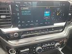 2023 Chevrolet Silverado 1500 Crew Cab 4x4 Pickup for sale #39926A - photo 27