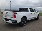2023 Chevrolet Silverado 1500 Crew Cab 4x4 Pickup for sale #39926A - photo 2