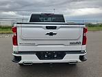 2023 Chevrolet Silverado 1500 Crew Cab 4x4 Pickup for sale #39926A - photo 4