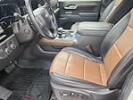 2023 Chevrolet Silverado 1500 Crew Cab 4x4 Pickup for sale #39926A - photo 7