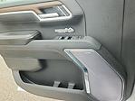 2023 Chevrolet Silverado 1500 Crew Cab 4x4 Pickup for sale #39926A - photo 9