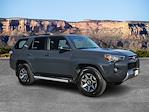 Used 2024 Toyota 4Runner TRD Off-Road Premium for sale #39930A1 - photo 1