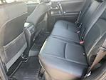 Used 2024 Toyota 4Runner TRD Off-Road Premium for sale #39930A1 - photo 10