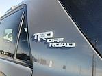 Used 2024 Toyota 4Runner TRD Off-Road Premium for sale #39930A1 - photo 12