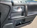 Used 2024 Toyota 4Runner TRD Off-Road Premium for sale #39930A1 - photo 14