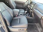Used 2024 Toyota 4Runner TRD Off-Road Premium for sale #39930A1 - photo 15