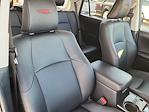 Used 2024 Toyota 4Runner TRD Off-Road Premium for sale #39930A1 - photo 16