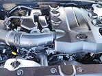 Used 2024 Toyota 4Runner TRD Off-Road Premium for sale #39930A1 - photo 17