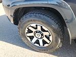 Used 2024 Toyota 4Runner TRD Off-Road Premium for sale #39930A1 - photo 18