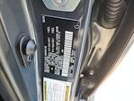 Used 2024 Toyota 4Runner TRD Off-Road Premium for sale #39930A1 - photo 19