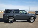 Used 2024 Toyota 4Runner TRD Off-Road Premium for sale #39930A1 - photo 2