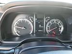 Used 2024 Toyota 4Runner TRD Off-Road Premium for sale #39930A1 - photo 20