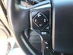Used 2024 Toyota 4Runner TRD Off-Road Premium for sale #39930A1 - photo 21