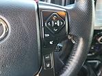 Used 2024 Toyota 4Runner TRD Off-Road Premium for sale #39930A1 - photo 22
