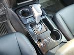 Used 2024 Toyota 4Runner TRD Off-Road Premium for sale #39930A1 - photo 23