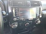 Used 2024 Toyota 4Runner TRD Off-Road Premium for sale #39930A1 - photo 24