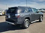 Used 2024 Toyota 4Runner TRD Off-Road Premium for sale #39930A1 - photo 3
