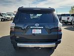 Used 2024 Toyota 4Runner TRD Off-Road Premium for sale #39930A1 - photo 4
