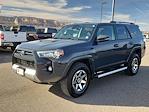 Used 2024 Toyota 4Runner TRD Off-Road Premium for sale #39930A1 - photo 5