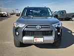 Used 2024 Toyota 4Runner TRD Off-Road Premium for sale #39930A1 - photo 6